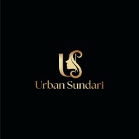 Urban Sundari logo - Similar company to Dm Somnath
