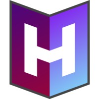 Human Creative Content, Llc