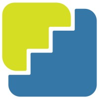 Faktory Softwares logo - Similar company to Alumisoft Software Store