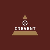 crevent india Private Limited logo - Similar company to Synthesis With Catalysts Pvt. Ltd.