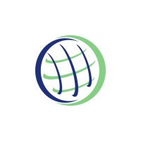 Salus Services LLP logo - Similar company to Renoapp