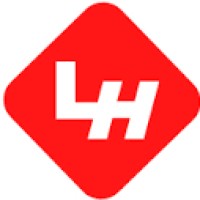 Legal Hackers Portugal Porto logo - Similar company to Turn On Success