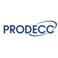 PRODECC nv logo - Similar company to Tradecc