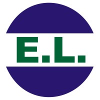 Enviro Calibration Lab Pvt. Ltd. logo - Similar company to Net Zero Water