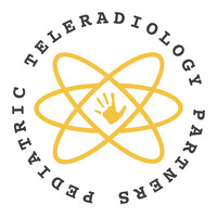 Pediatric Teleradiology Partners logo - Similar company to Comfort Imaging