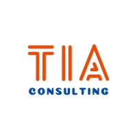 TIA CONSULTING logo - Similar company to Tia Consulting Group, Llc
