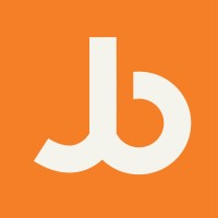 Jobbit logo - Similar company to F