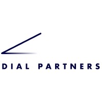 Dial Partners logo - Similar company to Coverright