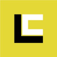 LAURENT construction SA logo - Similar company to Infactus Construction