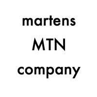 Martens Mtn Company