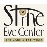 Stine Eye Center