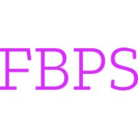 Financial Business Plan Services logo - Similar company to Financial Dynamics