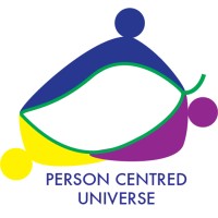 Person Centred Universe logo - Similar company to Key Industries Inc.