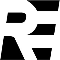 Rosemont Engineering, Inc. logo - Similar company to R.B. Lewis Fire Control Systems, L.L.C.