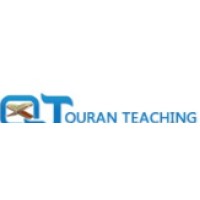 QuranTeaching logo - Similar company to Chain Moray