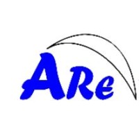 AR Enterprise logo - Similar company to Delta Green Science
