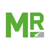 Entreprise MR logo - Similar company to All Systems Electrical, Inc.