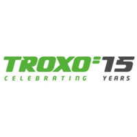 Troxo DOO logo - Similar company to Atomia Ab