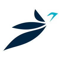 Cannabeo GmbH - a company of CanAdelaar logo - Similar company to Hanfama