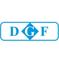 DGF Electrical Wholesalers Ltd (AIEW) logo - Similar company to Willow Tree Group