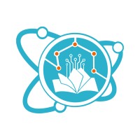 Ascitech - Academy of Science & Technology logo - Similar company to Akilimali