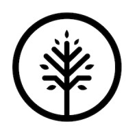 Founder Accelerator logo - Similar company to Space22