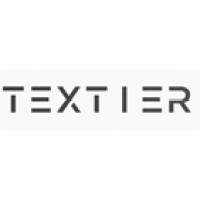Textier