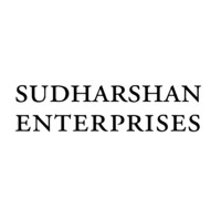 Sudharshan Enterprises logo - Similar company to Selmount Power Systems Pvt. Ltd.