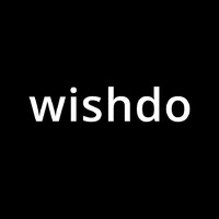 wishdo logo - Similar company to Lobods