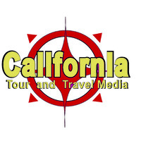 California Tour and Travel Media logo - Similar company to Another Side Tours