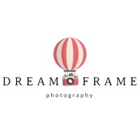 Dream Frame logo - Similar company to Jet8 Co., Ltd. // Bio Pharma Medical Logistics Company In Japan