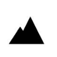 Growton logo - Similar company to Fify