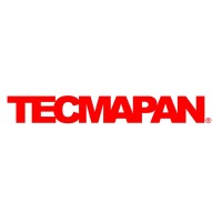 TECMAPAN logo - Similar company to Maresto