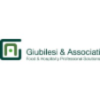 Giubilesi & Associati srl logo - Similar company to Build Advisor