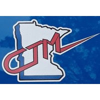 Commercial Transload Of Minnesota