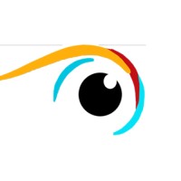 Eyekontact Limited logo - Similar company to Duphlux