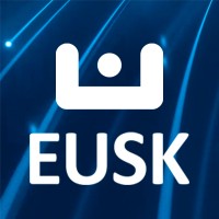 Zientzia, Unibertsitate eta Berrikuntza Saila logo - Similar company to Waste2H2