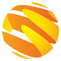 Solkraft Sverige logo - Similar company to Flexpartner