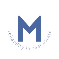 Moresol Pty Ltd logo - Similar company to Bedrock Property Solutions