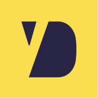 Young Devon logo - Similar company to Amano Support