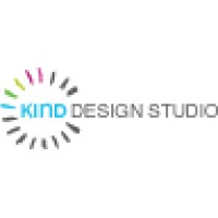 Kind Design Studio