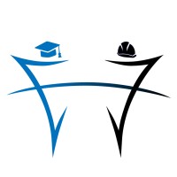 El DJISR logo - Similar company to Umcbot Club