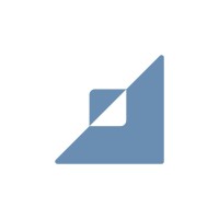 Zwager Techniek BV logo - Similar company to Het Packhuys Bv