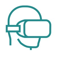 Immersive Experience Laboratories (IXL) logo - Similar company to Touchstone Bros., Llc