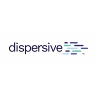 Dispersive