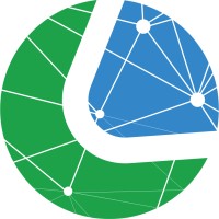 LabHarmony logo - Similar company to Geotechnologies Intelligence (Geointel)