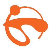 Mwabu logo - Similar company to Virtualstock