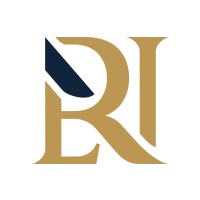 Naif Alroshod Law Firm logo - Similar company to Ektisab Law Firm