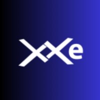 Xetragroup.com logo - Similar company to Fxscouts