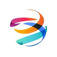 NESPA logo - Similar company to Dna Groupe